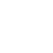 Ellipse